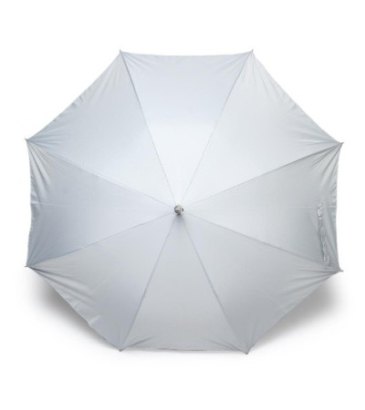 Зонт-трость 908002