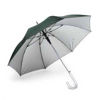 Зонт-трость 908002