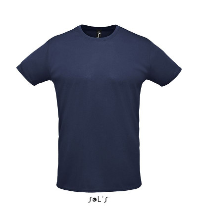 Футболка SOL'S SPRINT