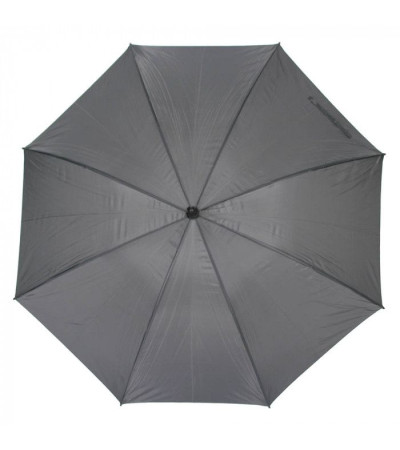 Зонт-трость Торнадо