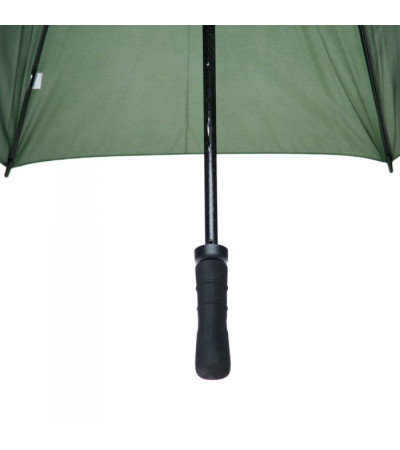 Зонт-трость Торнадо