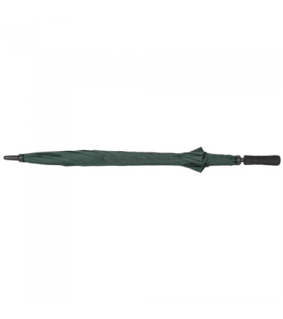 Зонт-трость Торнадо