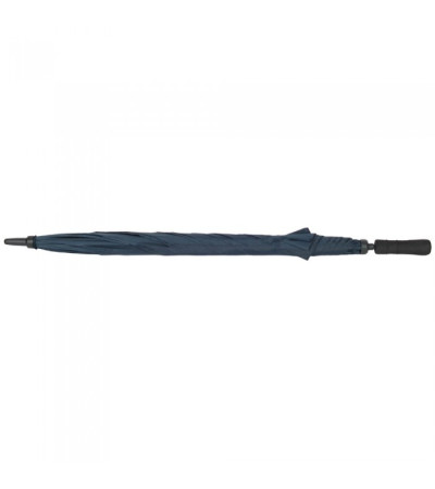 Зонт-трость Торнадо