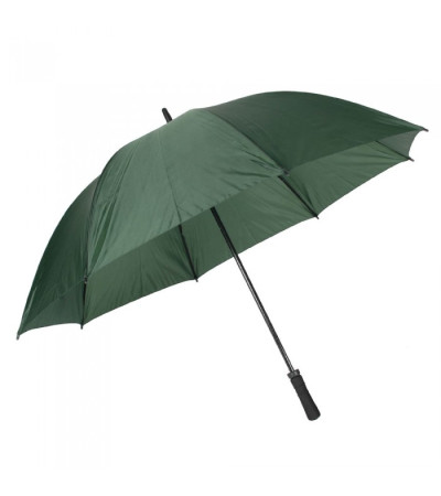 Зонт-трость Торнадо