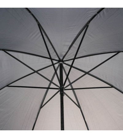 Зонт-трость Торнадо