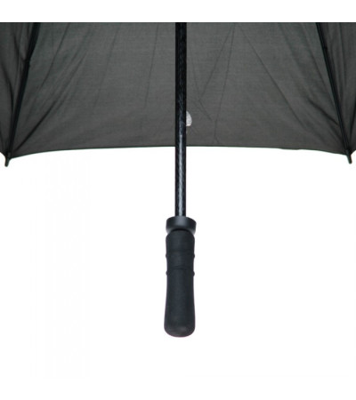 Зонт-трость Торнадо