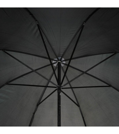 Зонт-трость Торнадо