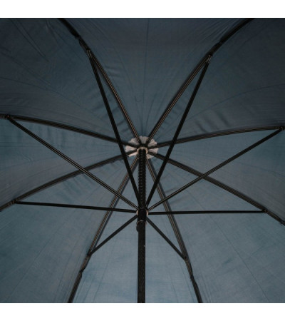 Зонт-трость Торнадо