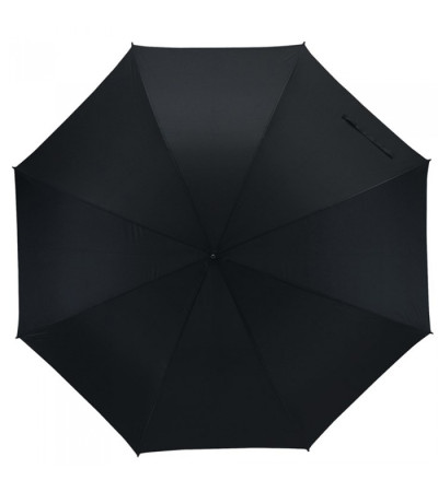 Зонт-трость Торнадо