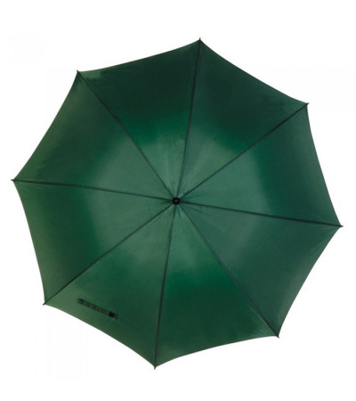 Зонт-трость Торнадо