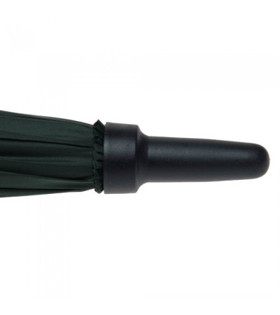 Зонт-трость Торнадо