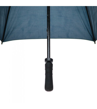 Зонт-трость Торнадо