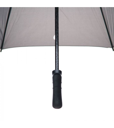 Зонт-трость Торнадо