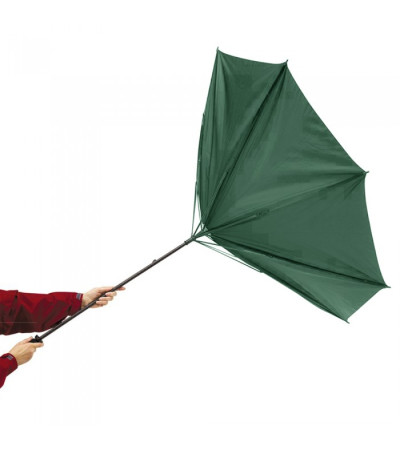 Зонт-трость Торнадо