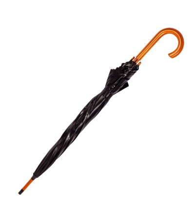 Сучасна парасолька тростина напівавтомат ТМ