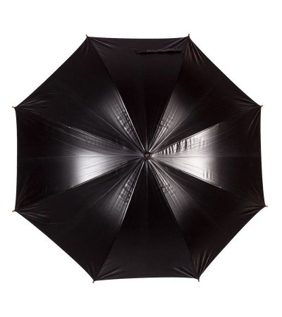 Сучасна парасолька тростина напівавтомат ТМ