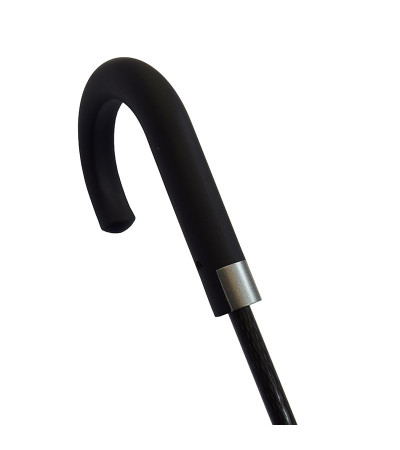 Зонт с карбоновым держателем ТМ Бергамо 214314