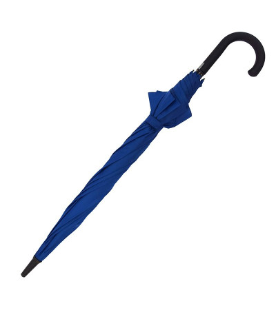 Зонт с карбоновым держателем ТМ Бергамо 214314