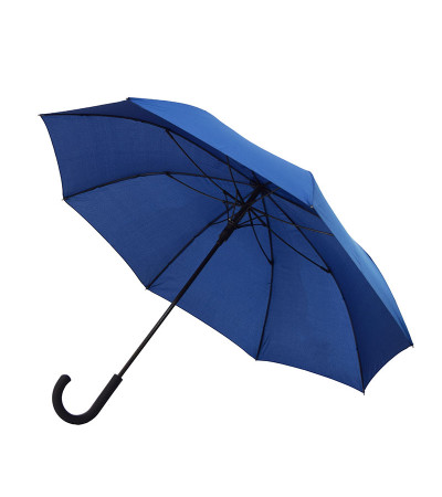 Зонт с карбоновым держателем ТМ Бергамо 214314