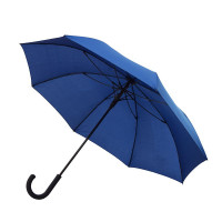 Зонт с карбоновым держателем ТМ Бергамо 214314
