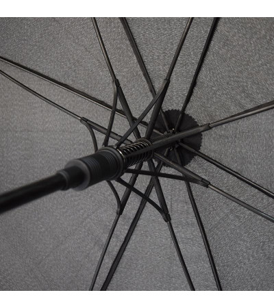 Зонт с карбоновым держателем ТМ Бергамо 214314