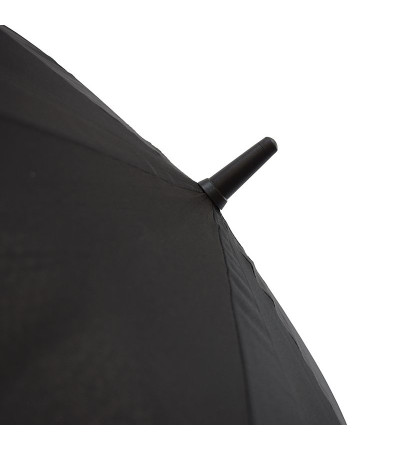 Зонт с карбоновым держателем ТМ Бергамо 214314