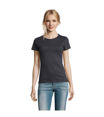 Футболка SOL’S IMPERIAL WOMEN 11502