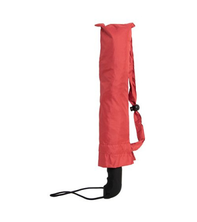 Парасолька складаний автомат Economix PROMO FAVORITE