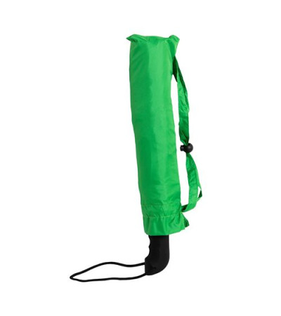 Парасолька складаний автомат Economix PROMO FAVORITE