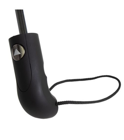 Парасолька складаний автомат Economix PROMO FAVORITE