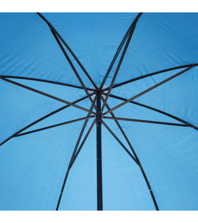 Зонт-трость 'Mobile' 901041