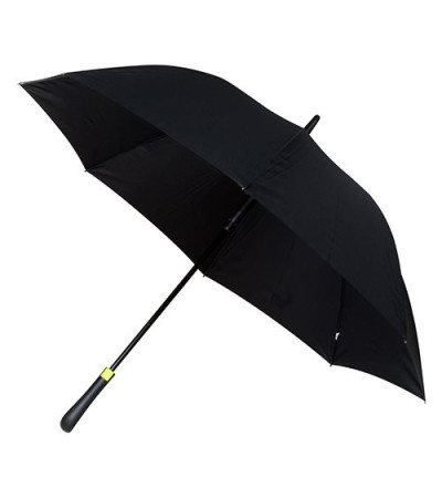 Зонт-трость автомат Optima PROMO ADVENTURE
