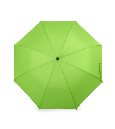 Зонт-трость Odessa, ТМ ТОТОBI