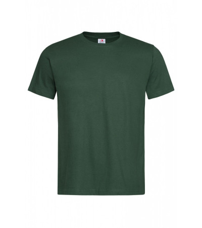 Мужская футболка с круглым воротом Stedman ST2000