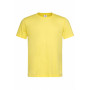 Купить Мужская футболка с круглым воротом Stedman ST2000  ST2000-BGR-XS в Киеве по самой низкой цене  на складе silcom.com.ua  1