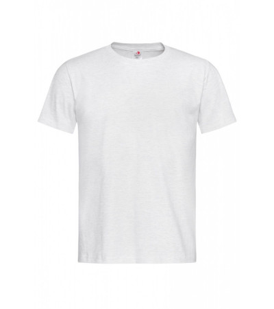 Мужская футболка с круглым воротом Stedman ST2000