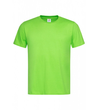 Мужская футболка с круглым воротом Stedman ST2000