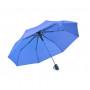 Купить Складной зонт Ибица  5001-06 в Киеве по самой низкой цене  на складе silcom.com.ua  