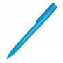 Купить Ручка пластиковая в цветном корпусе 957497 под тампо-печать  95749702 в Киеве по самой низкой цене No Brand на складе silcom.com.ua  3