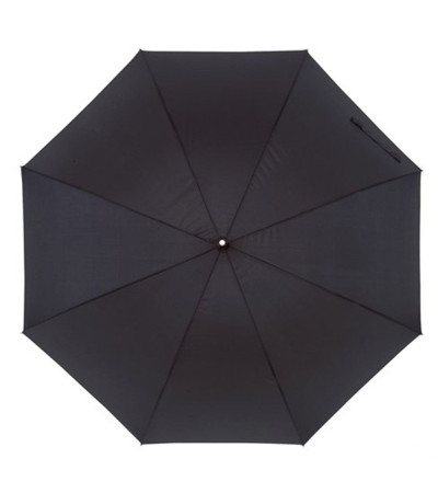 Парасолька-тростина 'Passat' 901041