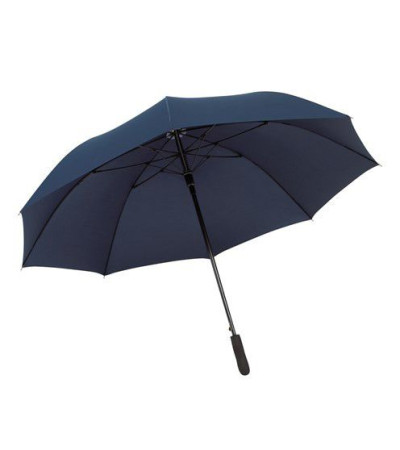 Парасолька-тростина 'Passat' 901041