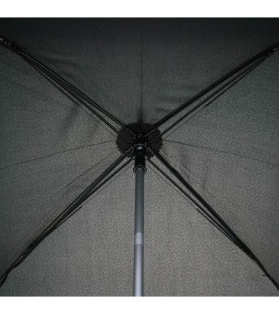 Зонт-трость 901032