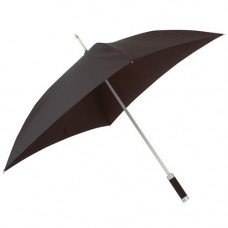 Зонт-трость 901032