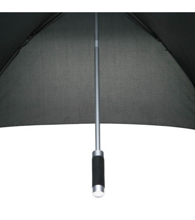 Зонт-трость 901032