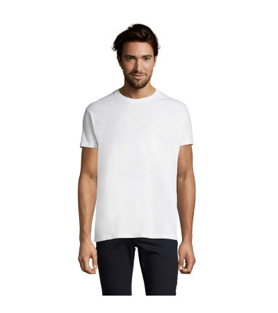 Футболка SOL’S IMPERIAL 11500