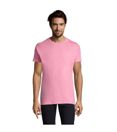 Футболка SOL’S IMPERIAL 11500