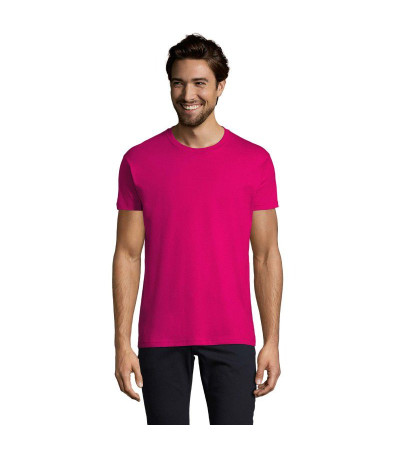 Футболка SOL’S IMPERIAL 11500