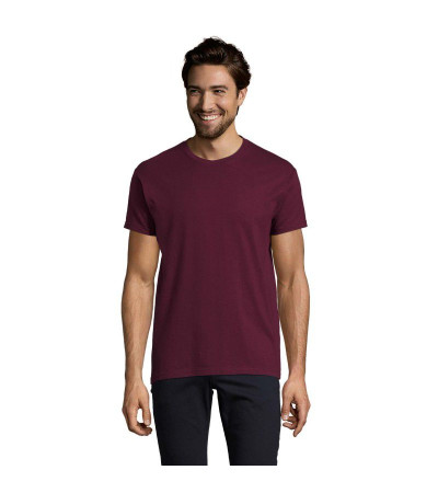 Футболка SOL’S IMPERIAL 11500