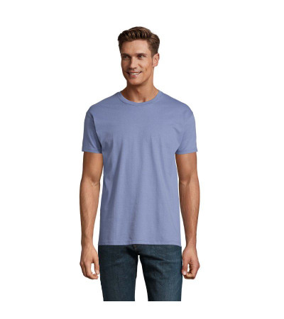 Футболка SOL’S IMPERIAL 11500