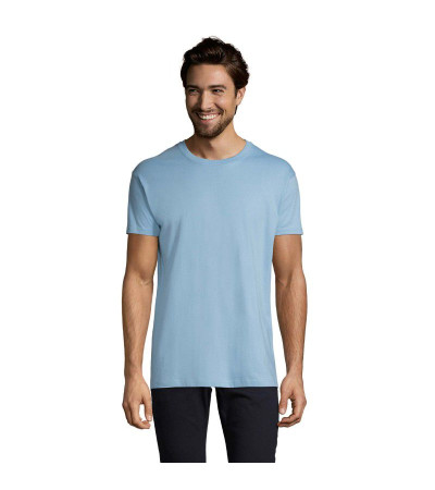 Футболка SOL’S IMPERIAL 11500